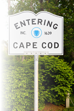 EnteringCapeCod